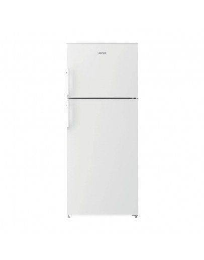 Altus AL 365 N Çift Kapılı No-Frost Buzdolabı