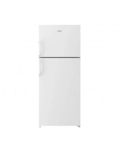 Altus AL 365 Çift Kapılı No-Frost Buzdolabı
