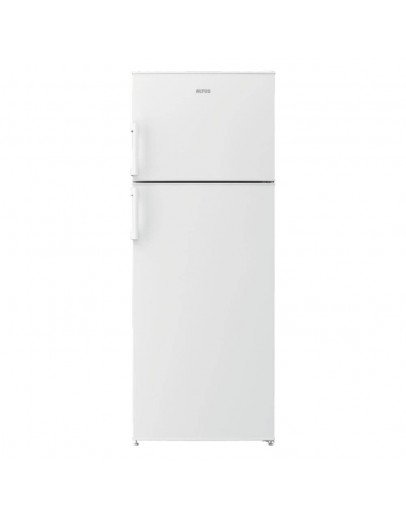 Altus AL 370 N Çift Kapılı No-Frost Buzdolabı