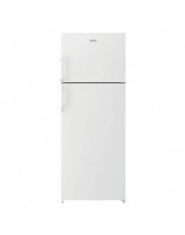 Altus AL 370 Çift Kapılı No-Frost Buzdolabı