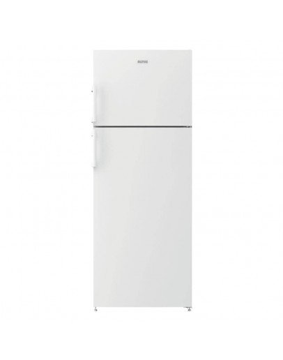 Altus AL 370 Çift Kapılı No-Frost Buzdolabı
