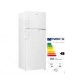 Altus AL 370 Çift Kapılı No-Frost Buzdolabı