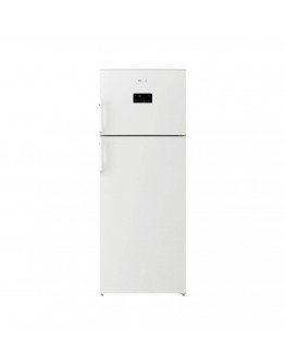 Altus AL 375 X Çift Kapılı No-Frost Buzdolabı