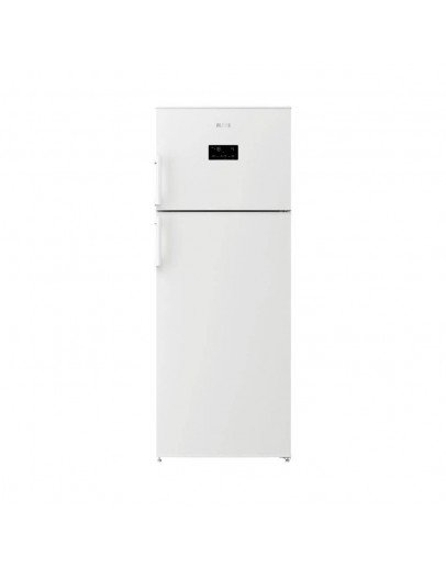 Altus AL 375 X Çift Kapılı No-Frost Buzdolabı