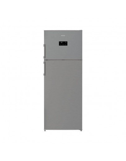 Altus AL 375 XI Çift Kapılı No-Frost Buzdolabı