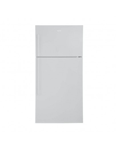 Altus AL 376 ESY Çift Kapılı No-Frost Buzdolabı