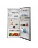 Altus AL 376 ESY Çift Kapılı No-Frost Buzdolabı