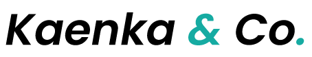Kaenka